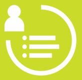 Self-Regulationfb8c5b0b130126d31472d3fd7f3e6e5eb9e0f7a43f8b8a848f77eff63d5fd69c.png