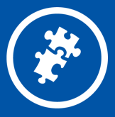 Knowledge Construction2f3b41c9717f2c70d8cb7b333074b747798700c2af5256cbb451054bf2e5fa76.png