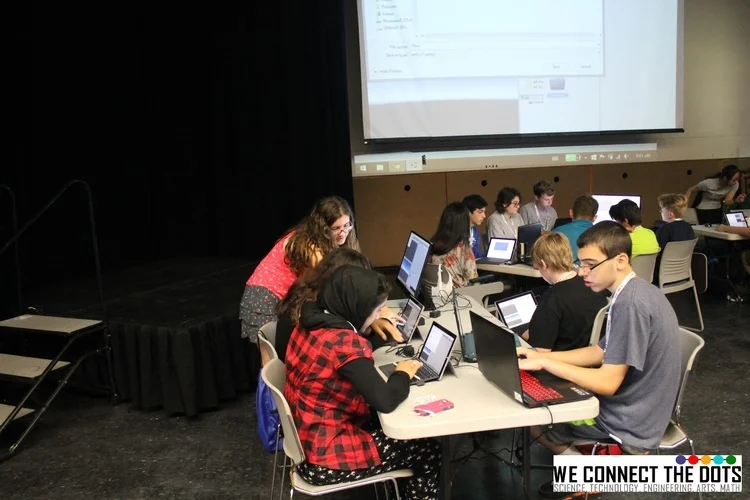 prehackathon.jpg