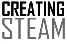 creatingSteamSmall.jpg