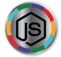 js.jpg
