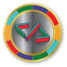 Foundations of Computer Science Pin.png