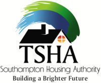 South Hampton Housing Authority Curtis Highsmith.jpg