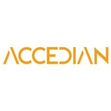 accedian-logo.jpg