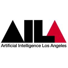 AILA-logo.jpg