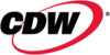 CDW.png