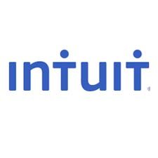 intuit.jpg