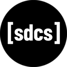 SDCS-logo.png