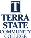 Terra_Logo_295C.png