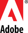 1000px-Adobe_Systems_logo_and_wordmark.svg.png