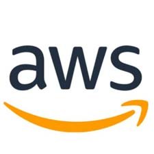 aws-logojpg.jpg