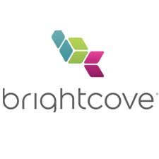 brightcove-logo.jpg