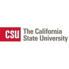 CSU-California-State-University-Logo.jpg