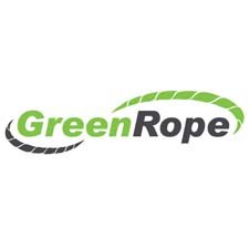 greenrope.jpg