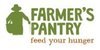 Logo+Farmerspantry.jpg
