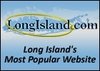 Long-Island-140x100.jpeg