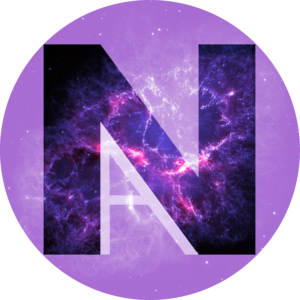 NAIconTransparent-300x300.png