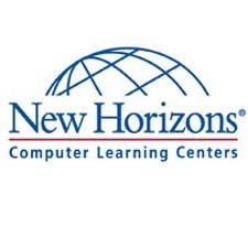 newhorizons-logo.jpg