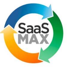 saasmax-logo_web.jpg