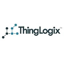 thing-logo.jpg