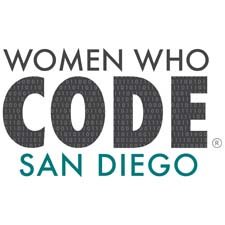 women-code.jpg