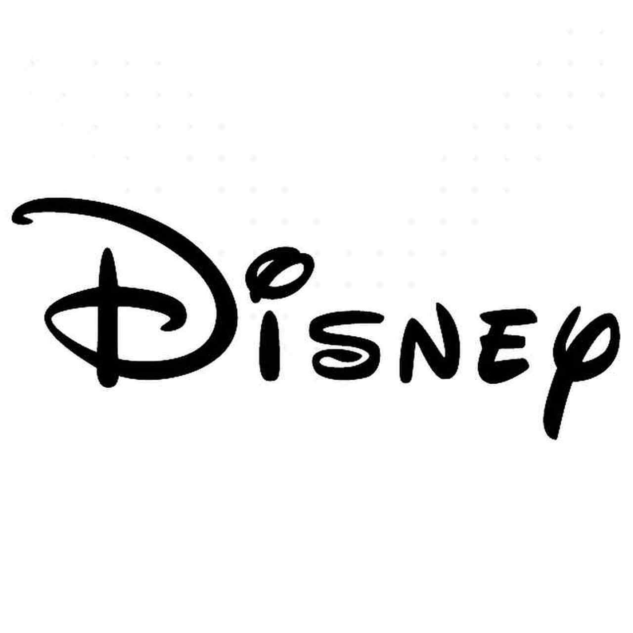 Disney-Logo-Vinyl-Decal-Sticker__01937.1506200873.jpg