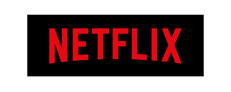 Netflix logo 2.png