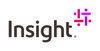 Insight_Logo_®_Vert_4C_F.jpg