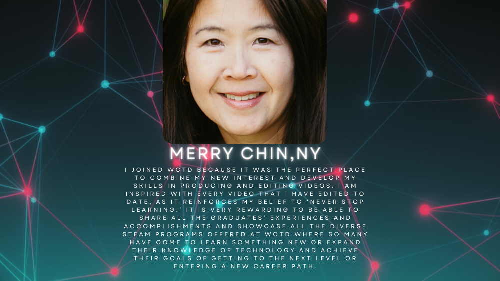 Merry Chin (1000 × 562 px).png