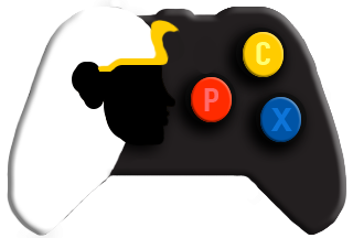 pc_logo.png