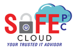 rsz_1safe_pc_cloud_logo_2021-01.png