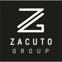 zacuto.jpeg