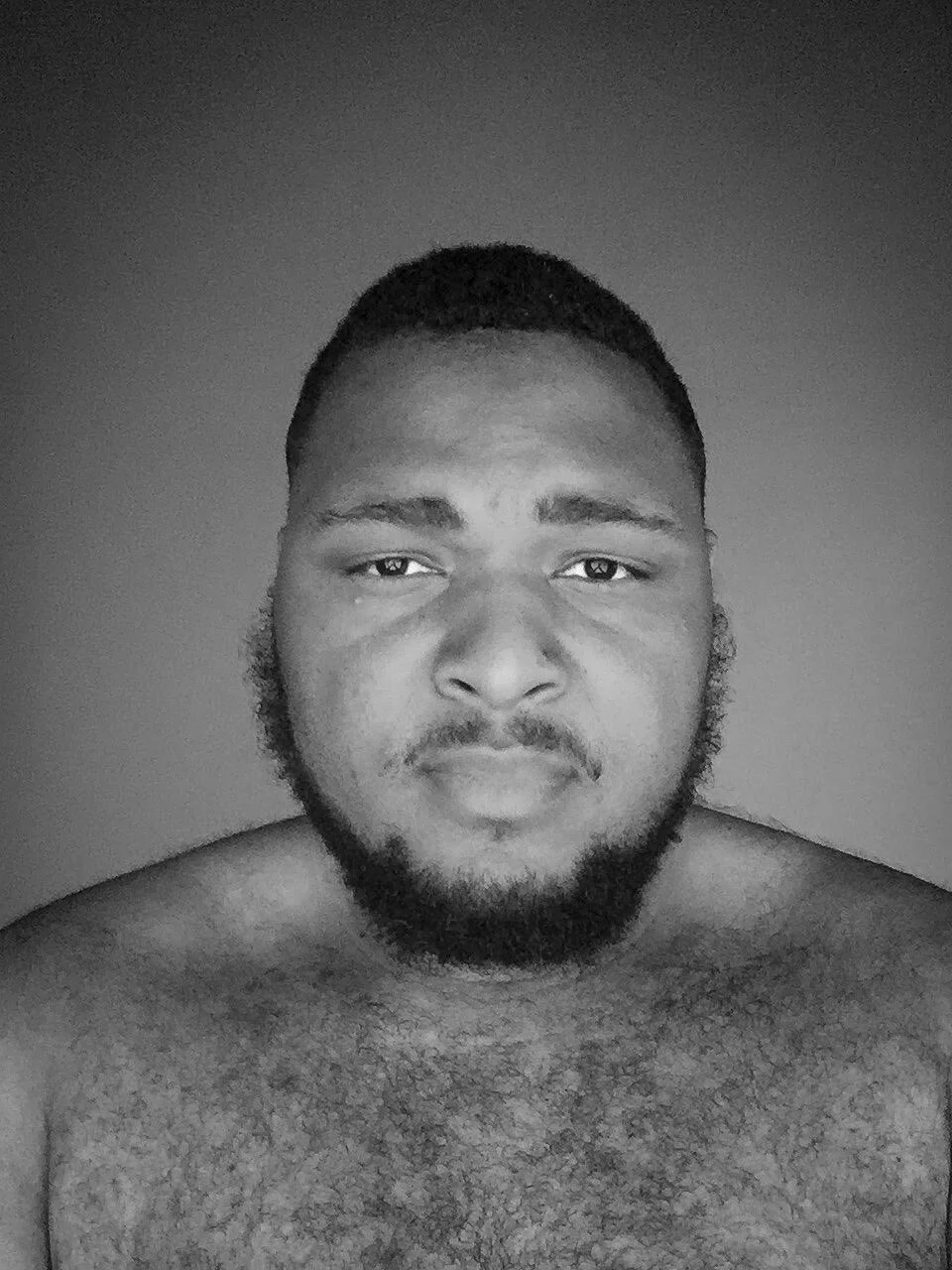 Phil - 26 - Washington, DC -&nbsp;Diagnosed at age 15