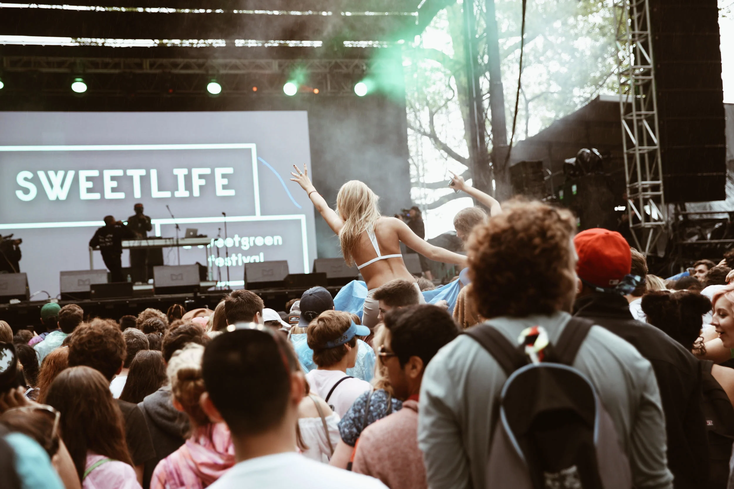 Sweetlifwe 2016d.jpg