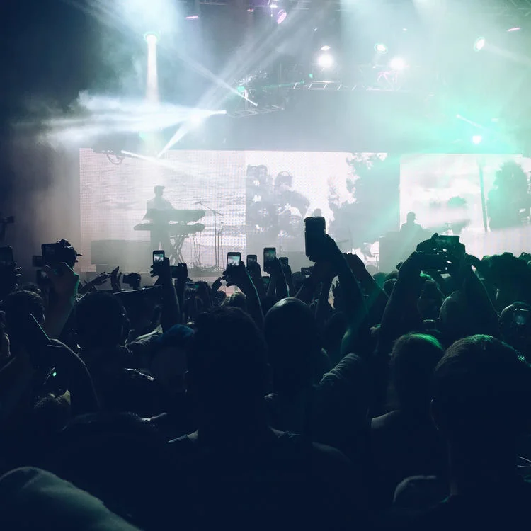 sweetlife.jpg