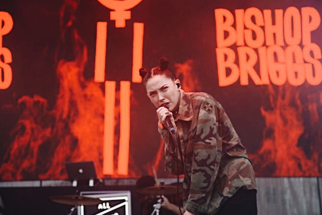 BISHOP BRIGGS.png