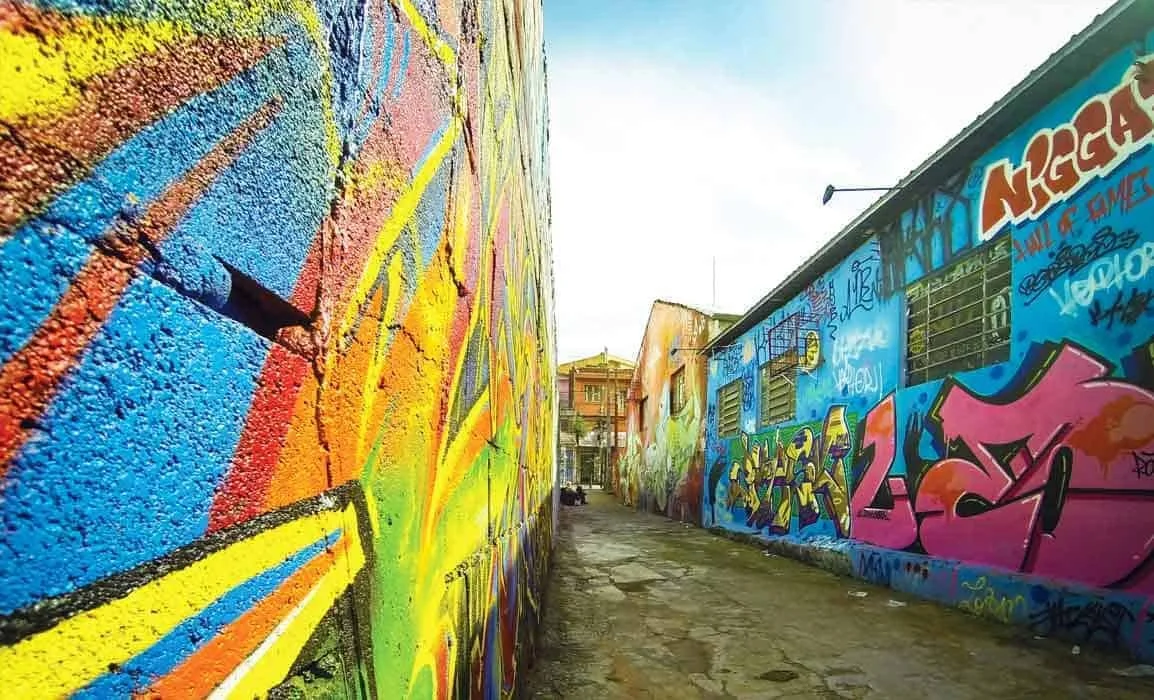 Beco-do-Aprendiz.jpg