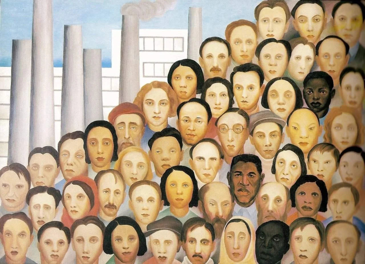 operarios-tarsila-do-amaral.jpg