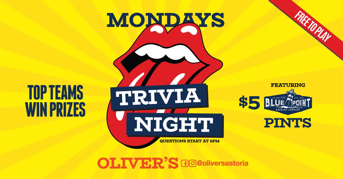 astoria-bars-trivia-nights.jpg