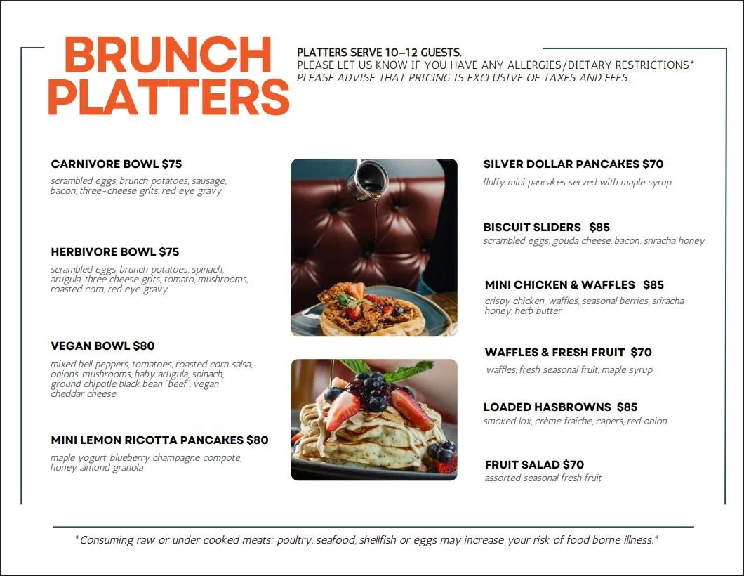 EventsDeckBrunchPlatterPage.JPG