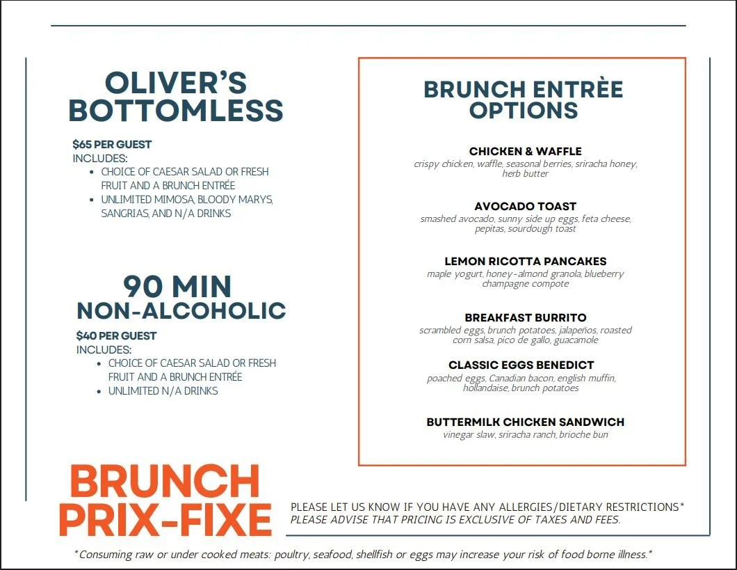 EventsDeckBrunchPrixFixePage.JPG