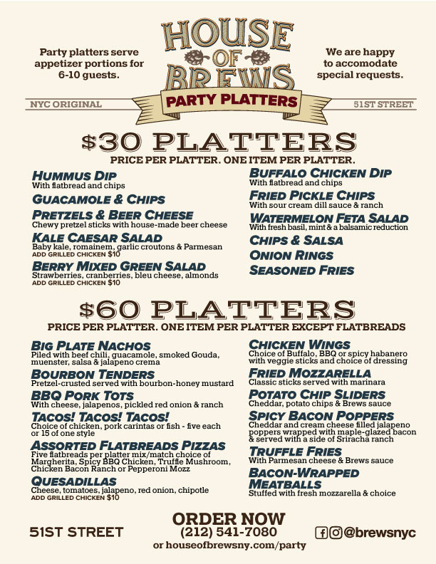 h51-platters-June-2018.jpg