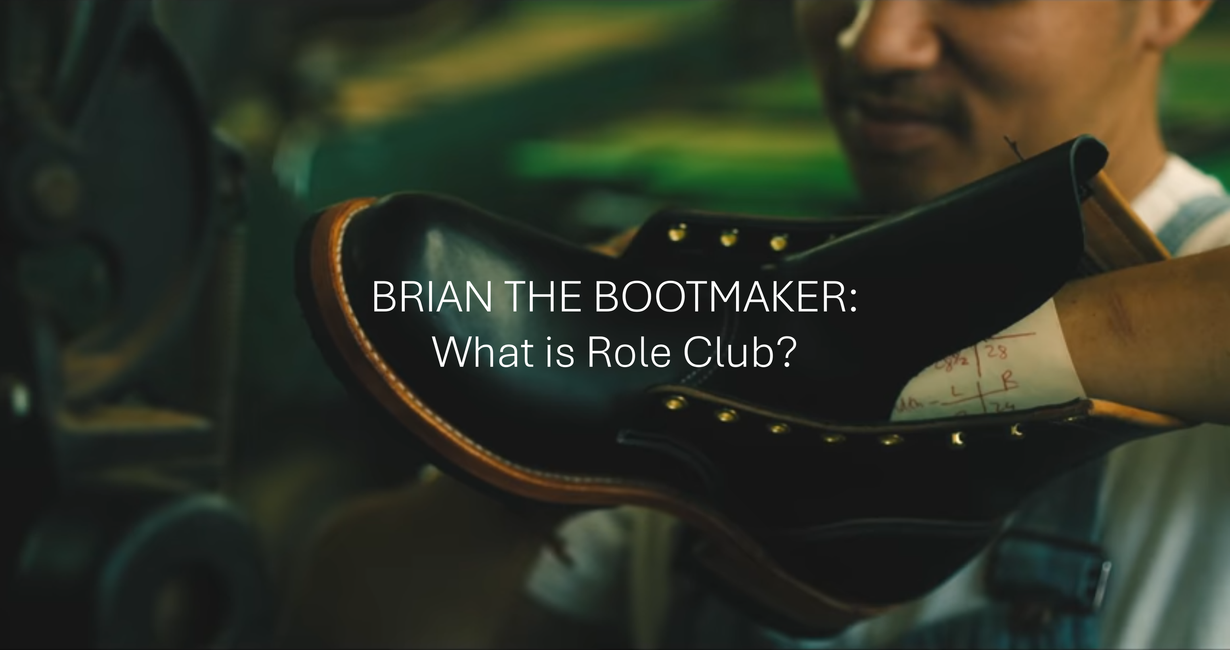 BrianBoot_thumbnail.png