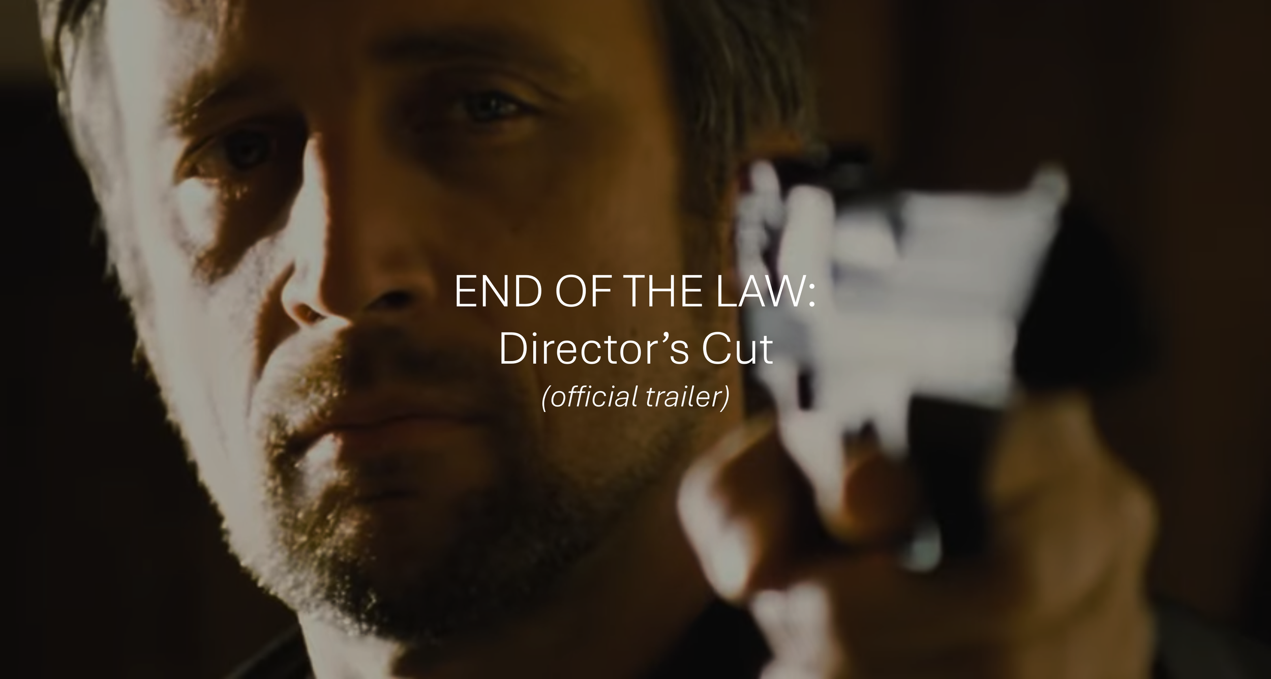 EndofLaw_trlr_thumbnail.png
