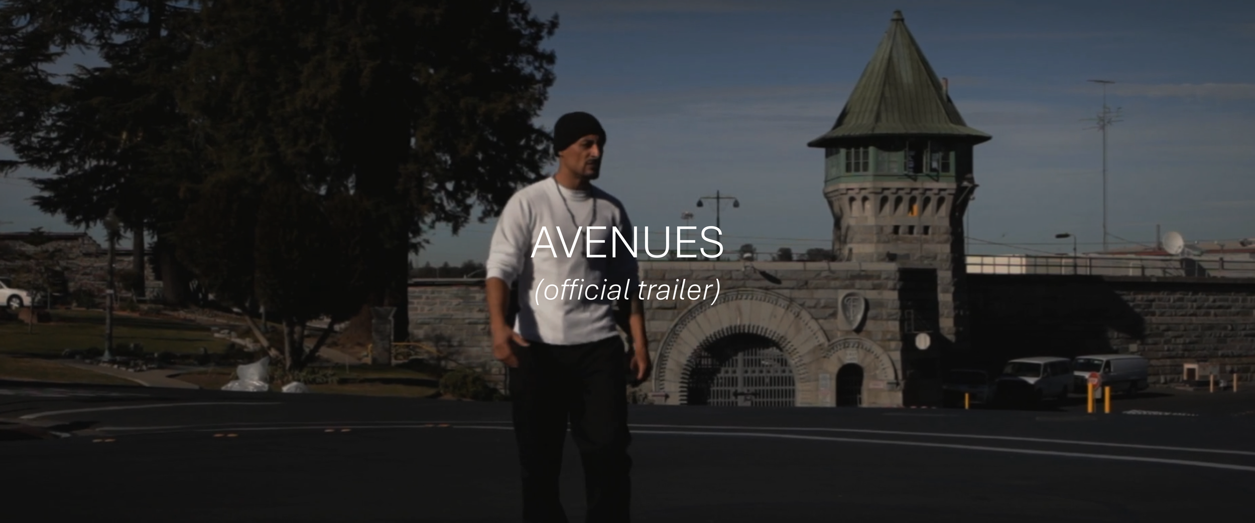 Avenues_trl_thumbnail.png