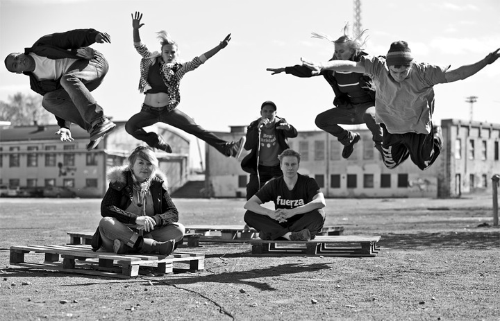 Kaikki vaikutta-press photos2.jpeg