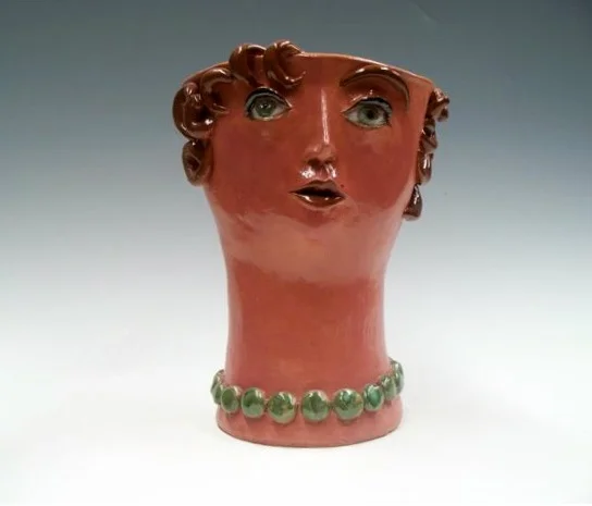 Jade