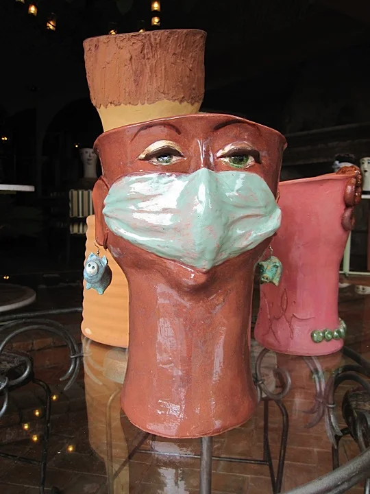 H1N1