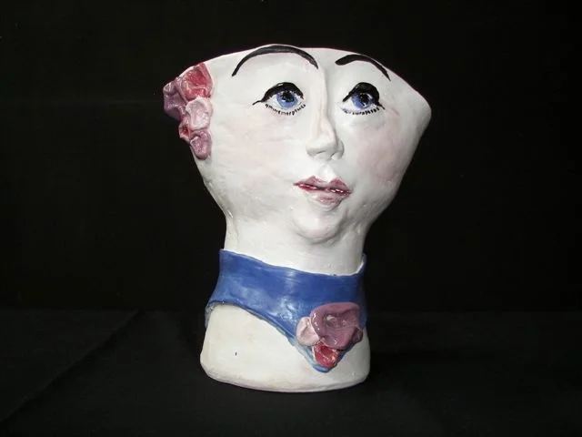 Flora