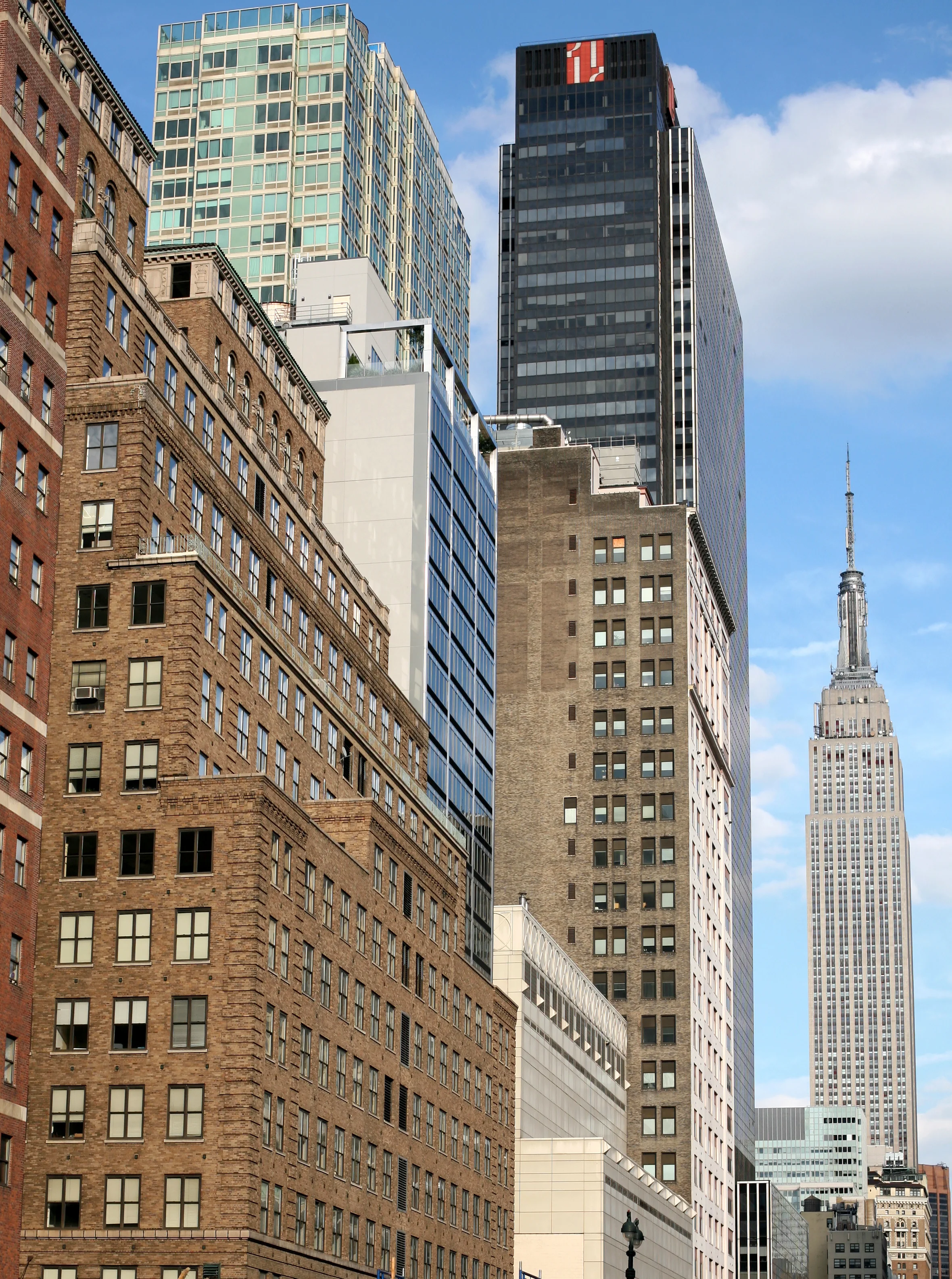 NYC092013.jpg
